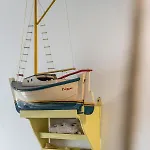 בית נופש Akrogialis Sirma Klima *