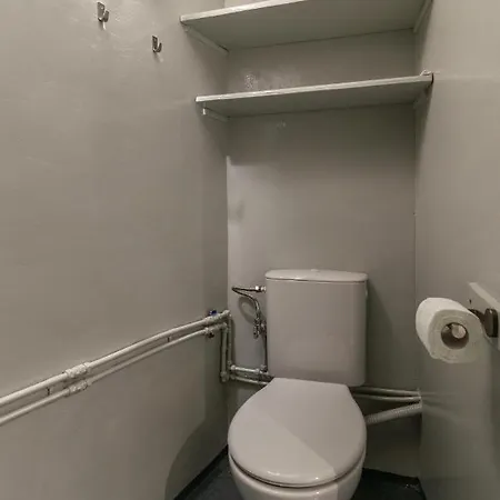 Akrogialis Sirma Klima 阿达玛斯