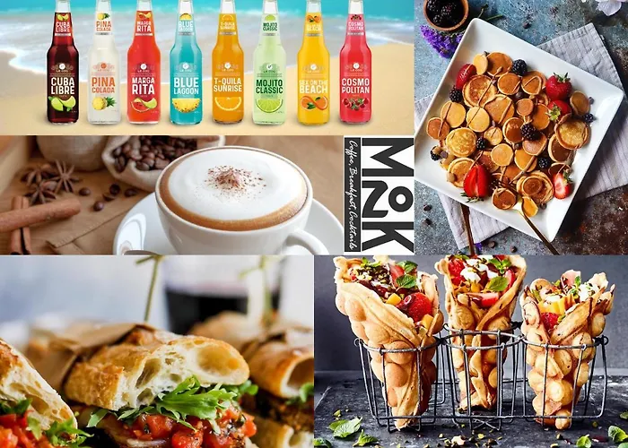 Akrogialis Sirma Klima Tatil Evi Adamantas (Milos)